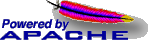 Apach