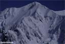Hakuba 01